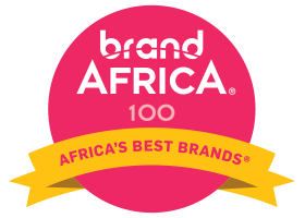 Africa's Best Brands